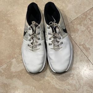 Nike lunar control 3 golf shoes